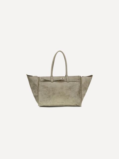 Mame Weekend Bag