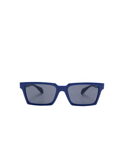 VE4490U sunglasses