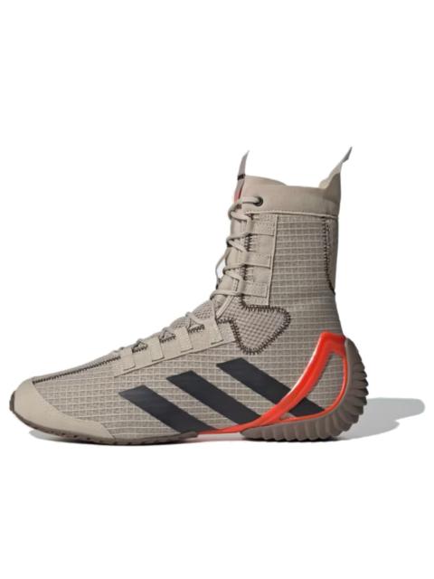 adidas Speedex 23 'Wonder Beige Black' IF0476