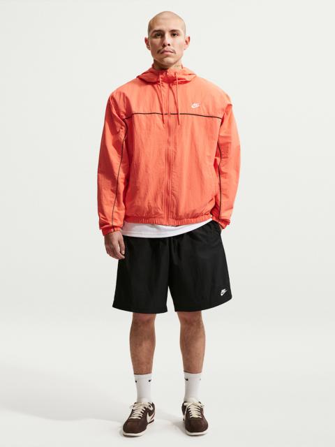 Nike Sportswear Club Men's Sport Shorts