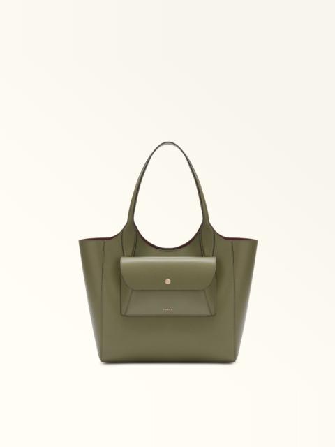 Furla Lea