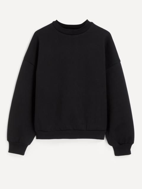 V2 Crew-Neck Sweatshirt