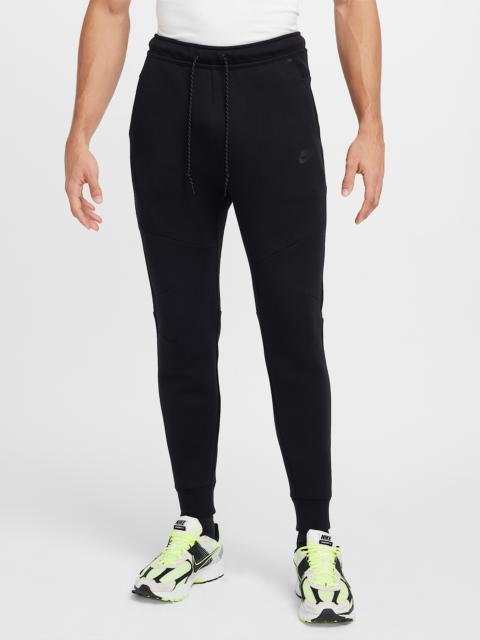 Nike Tech Men's Fleece Joggers