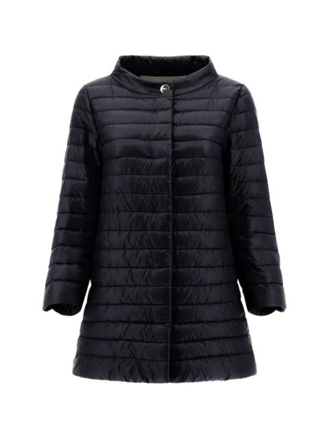 `Rossella` Padded Coat