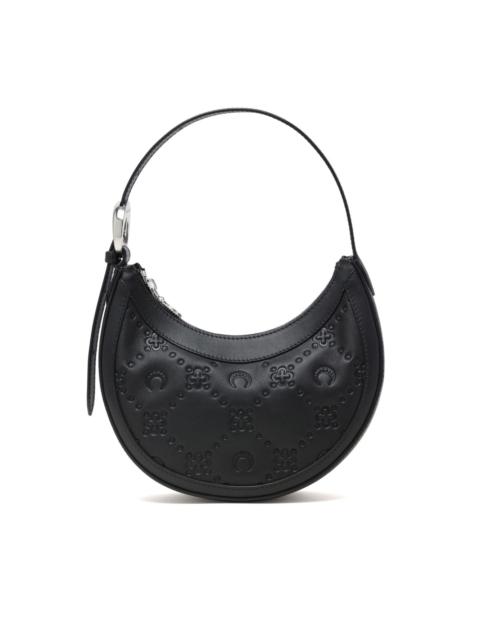 Moon Diamant Eclips shoulder bag
