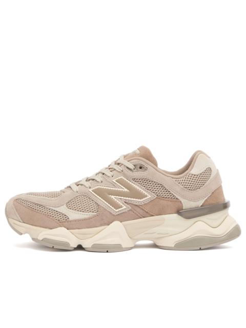 New Balance 9060 Sneaker
