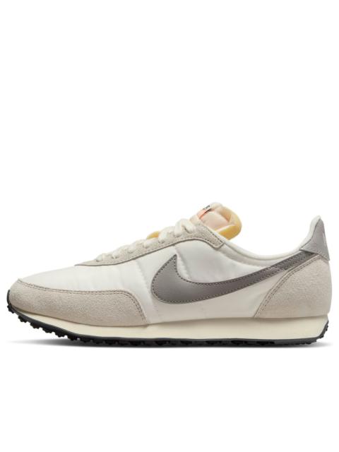 Nike Waffle Trainer 2 SE 'Sail Light Bone' DM0180-100