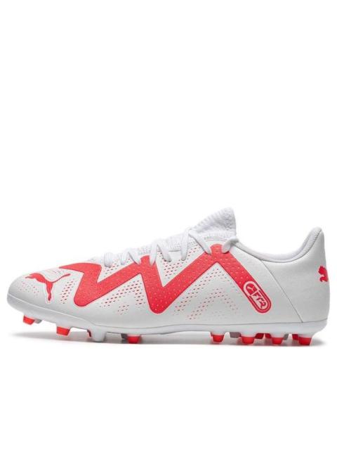 PUMA Future Play MG 'Breakthrough Pack' 107380-01