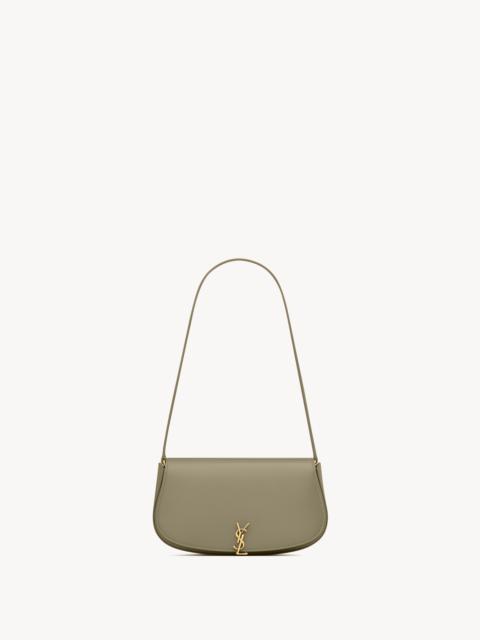 MINI VOLTAIRE IN BOX SAINT LAURENT