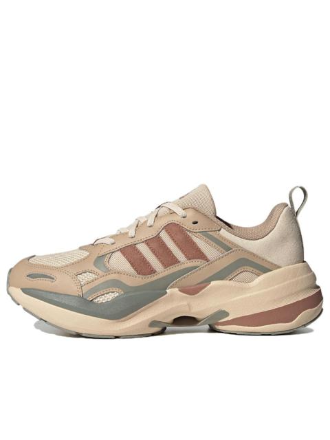 adidas Maxxcetus Training Shoes 'Magic Beige Sand Strata' ID0645