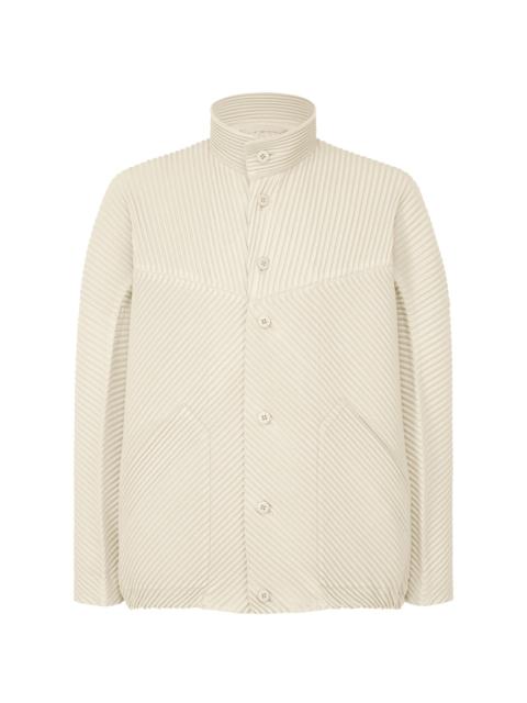 MONTHLY COLORS : SEPTEMBER