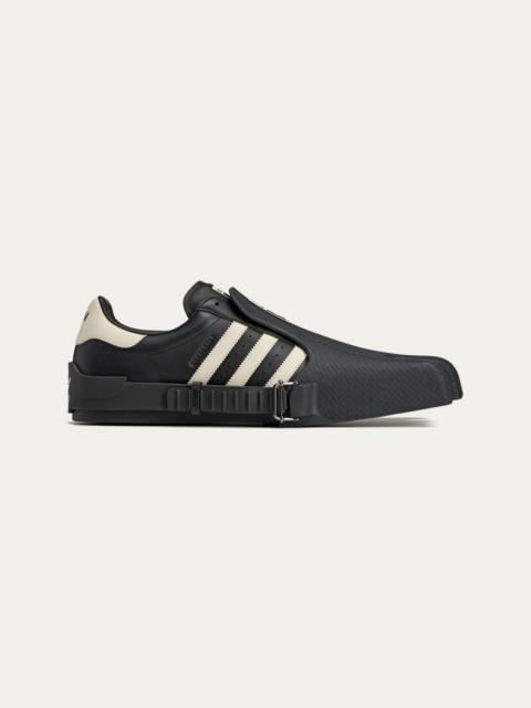 adidas by Avavav Superfinger Superstar Shoes
