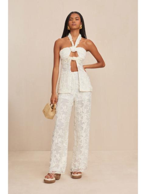 LANE PANT