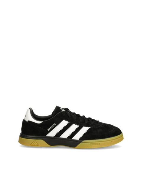 adidas gazelle silver green womens Men's adidas Originals Handball Spezial Shoes main image 1