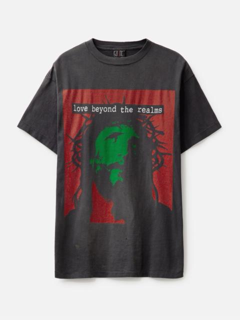 LOVE BEYOND T-SHIRT