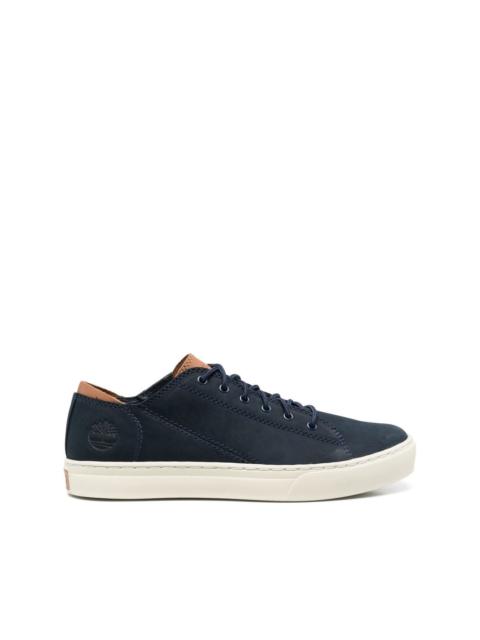 Adventure 2.0 Oxford sneakers