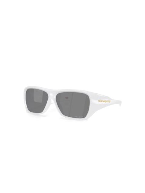 Chaminade sunglasses