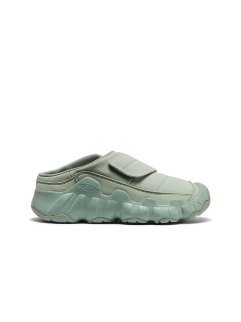 Women's Hypowser Wrap Shoe