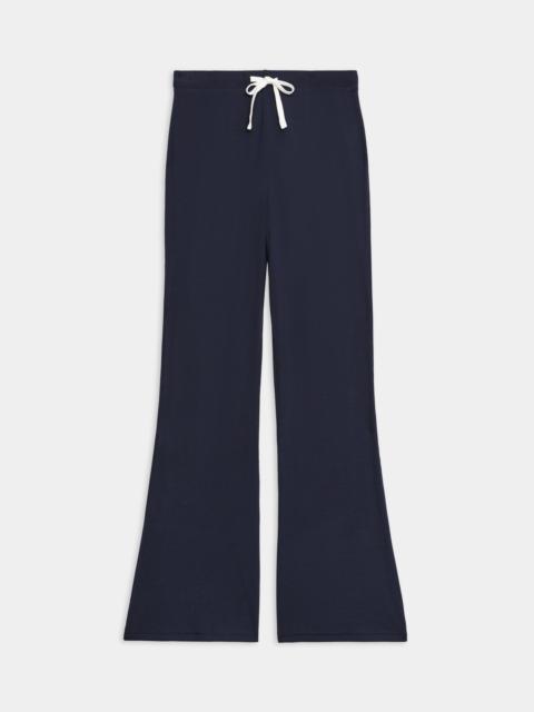 Blaire Rib Pant