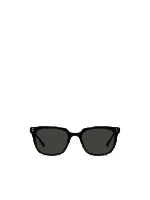 Daze 01 sunglasses