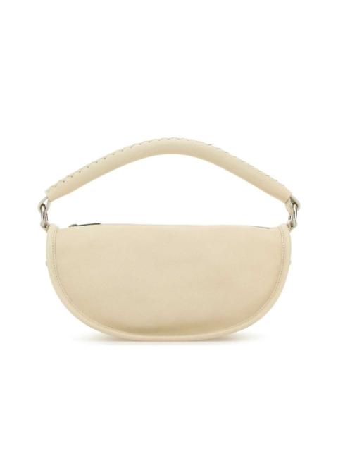 B Clip Shoulder Bag