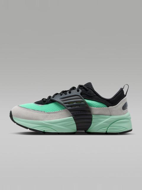 Jordan Trunner O/S Men's Shoes