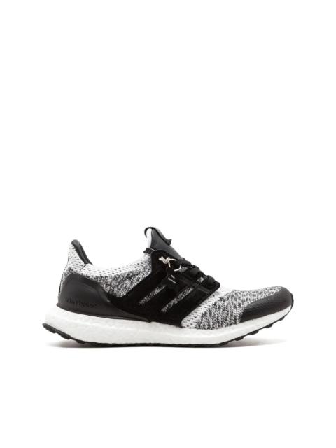 UltraBOOST S.E. sneakers