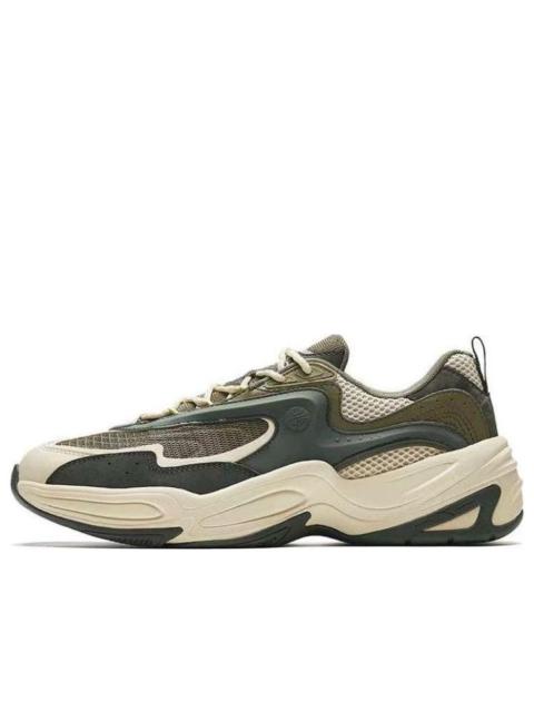 ANTA Through 'Olive Green Beige' 112348850-13