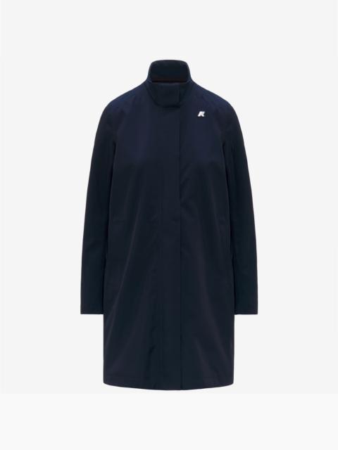 DUKESSE BONDED JERSEY