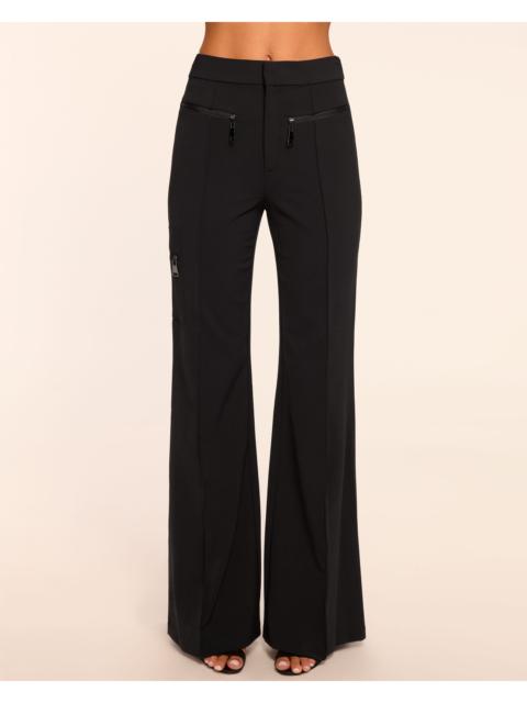 Emory Wide Leg Pant