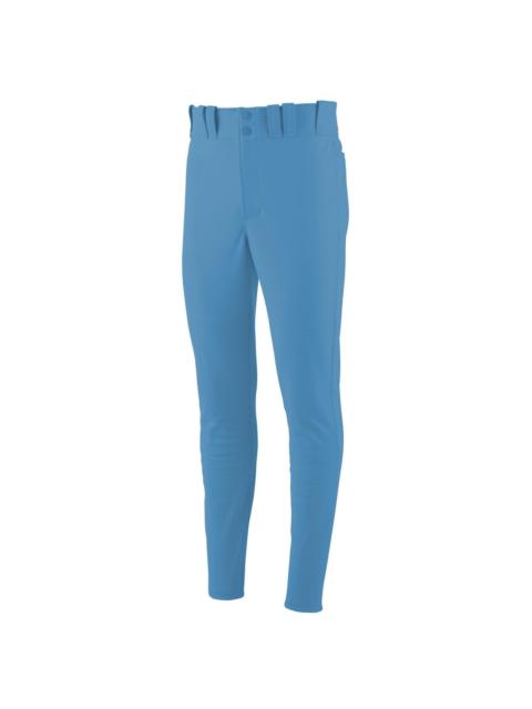Youth Premier Pro Tapered Baseball Pant