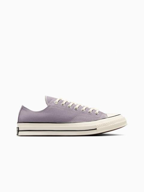 Chuck 70 Canvas