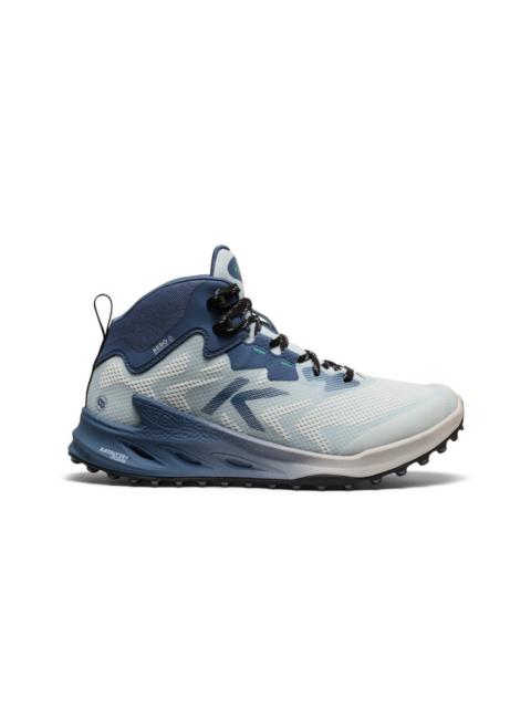 Women's Zionic NXT Waterproof Hiking Boot