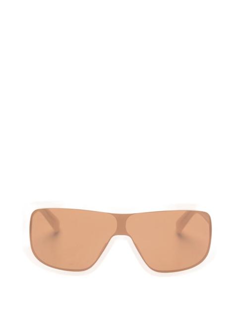 Jacquemus Sunglasses