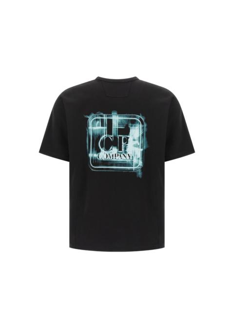 THE METROPOLIS SERIES T-SHIRT