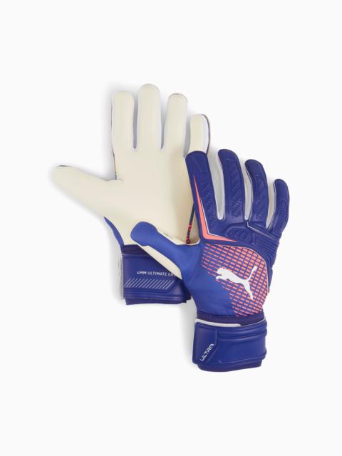 ULTRA PRO NC Goalkeeper Gloves