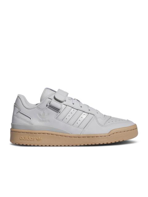 FORUM 'GREY GUM'