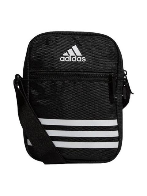 adidas Organiser Bag 'Black' DZ9239