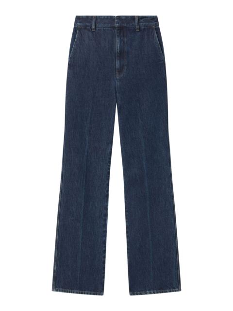 The 323 Trouser Jean