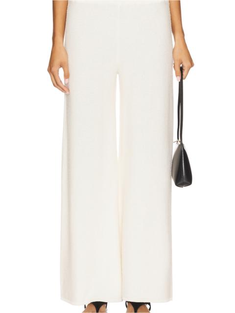 x Suzie Kondi Kofia Pantalon