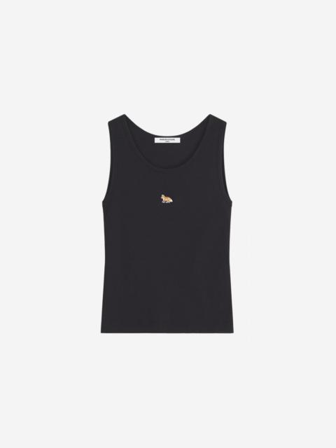 BABY FOX TANK TOP