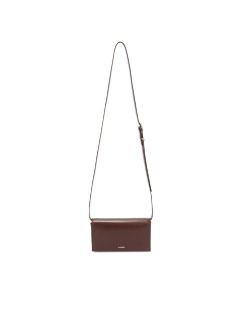 small All-Day crossbody bag