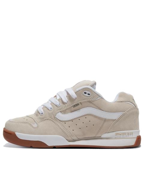 Vans Rowley XLT 'Beige' VN000CTMJ92