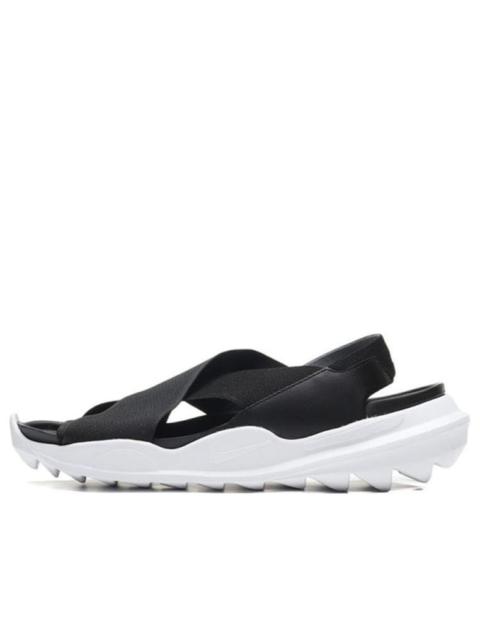 (WMNS) Nike Praktisk 'Black' AO2722-002