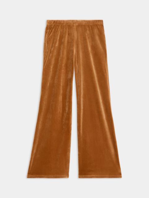 Joy Velour Pant