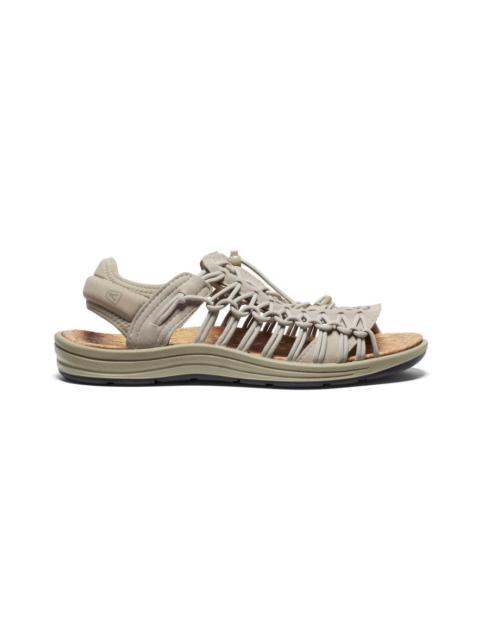 Men's UNEEK II Open Toe x Loftman