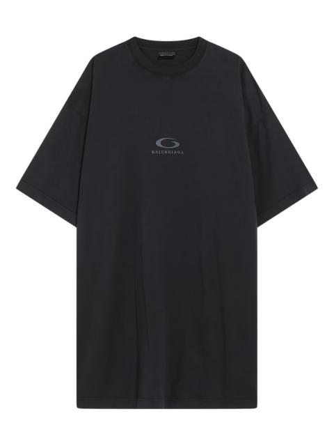 Loop Sports short-sleeve T-shirt
