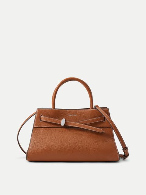 VERONICA BEARD DASH BAG