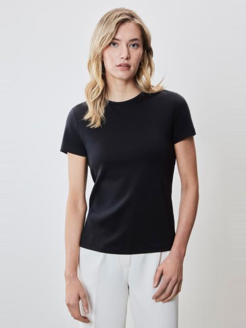 The Barakett Women's Tee