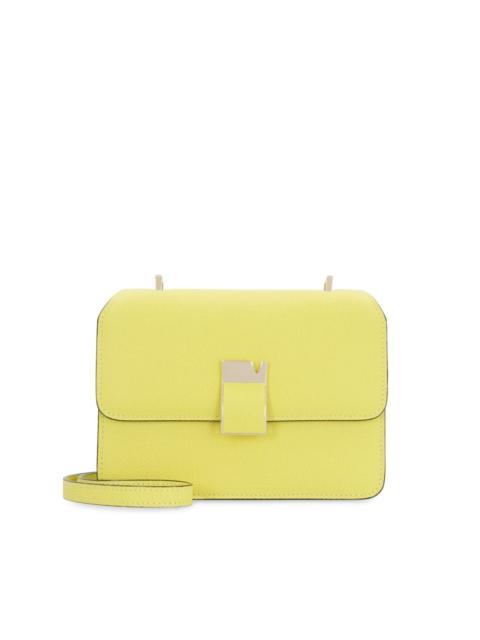 mini Nolo crossbody bag